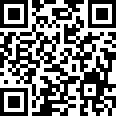 QRコード https://mirunuku.net/amateur/?cid=ejmax008