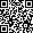 QRコード https://mirunuku.net/amateur/?cid=ejmax009