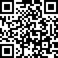 QRコード https://mirunuku.net/amateur/?cid=ejmax010