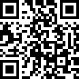 QRコード https://mirunuku.net/amateur/?cid=ejmax011