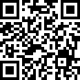 QRコード https://mirunuku.net/amateur/?cid=ejmax012
