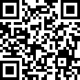 QRコード https://mirunuku.net/amateur/?cid=ejmax013