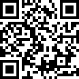 QRコード https://mirunuku.net/amateur/?cid=ejmax014