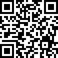 QRコード https://mirunuku.net/amateur/?cid=ejmax015