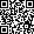 QRコード https://mirunuku.net/amateur/?cid=ejmax016