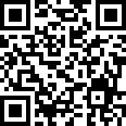 QRコード https://mirunuku.net/amateur/?cid=ejmax017