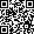 QRコード https://mirunuku.net/amateur/?cid=ejmax018