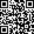 QRコード https://mirunuku.net/amateur/?cid=ejmax019