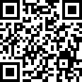 QRコード https://mirunuku.net/amateur/?cid=ejmax020
