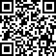 QRコード https://mirunuku.net/amateur/?cid=ejmax021