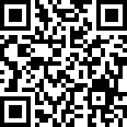 QRコード https://mirunuku.net/amateur/?cid=ejmax022