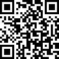 QRコード https://mirunuku.net/amateur/?cid=ejmax023