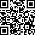 QRコード https://mirunuku.net/amateur/?cid=ejmax024