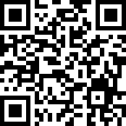 QRコード https://mirunuku.net/amateur/?cid=ejmax025