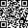 QRコード https://mirunuku.net/amateur/?cid=ejmax026
