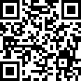 QRコード https://mirunuku.net/amateur/?cid=ejmax027