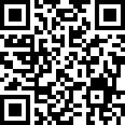 QRコード https://mirunuku.net/amateur/?cid=ejmax028