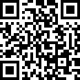 QRコード https://mirunuku.net/amateur/?cid=ejmax029