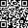 QRコード https://mirunuku.net/amateur/?cid=ejmax030