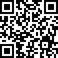 QRコード https://mirunuku.net/amateur/?cid=ejmax031