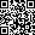 QRコード https://mirunuku.net/amateur/?cid=ejmax032