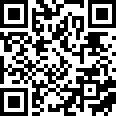 QRコード https://mirunuku.net/amateur/?cid=ejmax033
