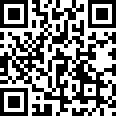 QRコード https://mirunuku.net/amateur/?cid=ejmax034