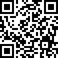 QRコード https://mirunuku.net/amateur/?cid=ejmax035