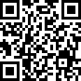 QRコード https://mirunuku.net/amateur/?cid=ejmax036