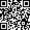 QRコード https://mirunuku.net/amateur/?cid=ejmax039