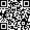 QRコード https://mirunuku.net/amateur/?cid=ejmax046