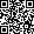 QRコード https://mirunuku.net/amateur/?cid=ejmax047