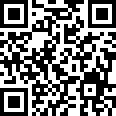 QRコード https://mirunuku.net/amateur/?cid=ejmax048