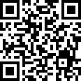 QRコード https://mirunuku.net/amateur/?cid=ejmax049