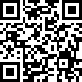 QRコード https://mirunuku.net/amateur/?cid=ejmax052