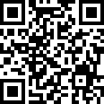 QRコード https://mirunuku.net/amateur/?cid=ejmax053