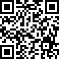 QRコード https://mirunuku.net/amateur/?cid=ejmax054