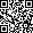 QRコード https://mirunuku.net/amateur/?cid=ejmax057