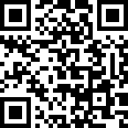 QRコード https://mirunuku.net/amateur/?cid=ejmax058