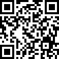 QRコード https://mirunuku.net/amateur/?cid=ejmax059