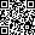 QRコード https://mirunuku.net/amateur/?cid=ejmax060