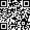 QRコード https://mirunuku.net/amateur/?cid=ejmax061