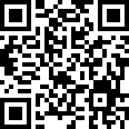 QRコード https://mirunuku.net/amateur/?cid=ejmax062