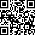 QRコード https://mirunuku.net/amateur/?cid=ejmax063