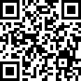 QRコード https://mirunuku.net/amateur/?cid=ejmax064