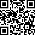 QRコード https://mirunuku.net/amateur/?cid=ejmax065