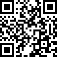 QRコード https://mirunuku.net/?cid=ejql001