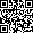 QRコード https://mirunuku.net/?cid=ejvl001