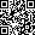 QRコード https://mirunuku.net/?cid=ekch00001