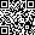 QRコード https://mirunuku.net/?cid=ekch00002